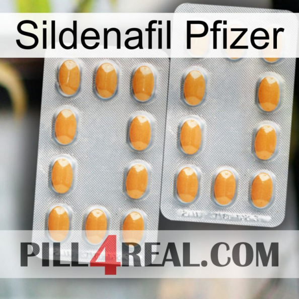 Sildenafil Pfizer cialis4.jpg